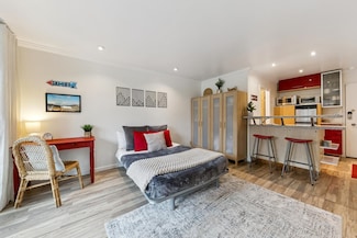 11589 Snowpeak Way Unit 105, Truckee, CA 96161