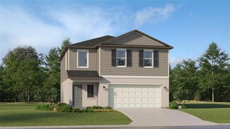 1945 Sarah St, Winter Haven, FL 33884