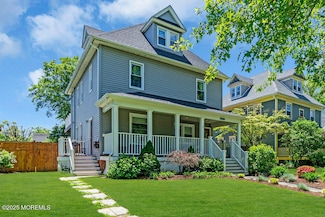 1102 5th Ave, Asbury Park, NJ 07712