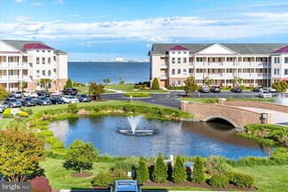 3309 Points Reach, Berlin, MD 21811