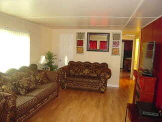 2855 Senter Rd Unit 137137, San Jose, CA 95111