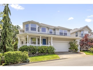 7678 SW Roanoke Dr S, Wilsonville, OR 97070