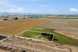 1252 Ellingson Rd SE, Albany, OR 97322
