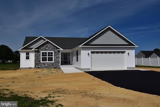 908 Little Brooke Ln, Seaford, DE 19973