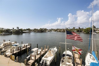 333 Sunset Dr Unit 104, Fort Lauderdale, FL 33301