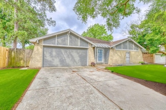 24011 Lone Elm Dr, Spring, TX 77373