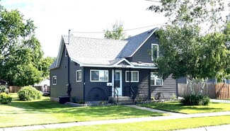 403 3rd St SW, Stewartville, MN 55976