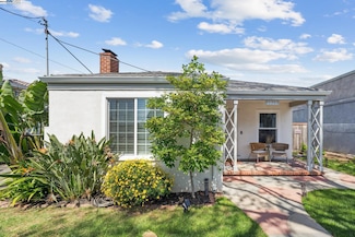 3919 Smith St, Union City, CA 94587