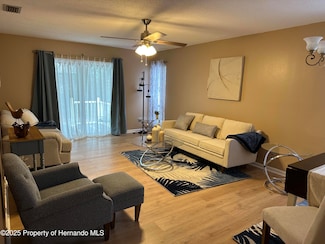 12 Chinaberry Cir, Homosassa, FL 34446