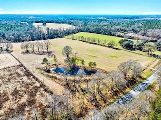 24282 Highway 1057, Kentwood, LA 70444