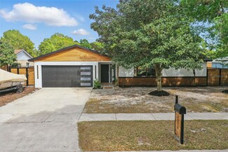 3073 Bluebrook Dr, Winter Park, FL 32792