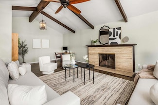 2846 Willow Glen Dr, El Cajon, CA 92019