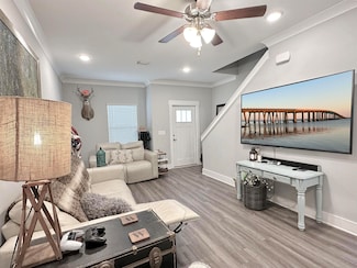 218 N Sand Palm Rd, Freeport, FL 32439