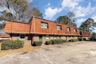 1025 Carolina Rd Unit CC2, Conway, SC 29526