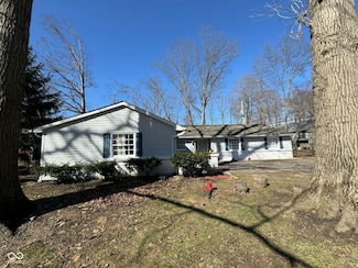 1536 W 74th Place, Indianapolis, IN 46260