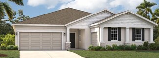 12971 Trovita Dr, Grand Island, FL 32735