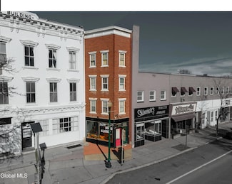 573 E Main St, Cobleskill, NY 12043