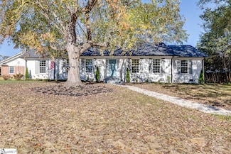 3 Vaille Dr, Taylors, SC 29687