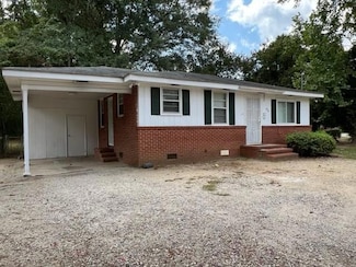 2826 Blan St, Columbus, GA 31903