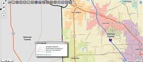 0 NW Unassigned Location Re Unit MFRGC528591, High Springs, FL 32643