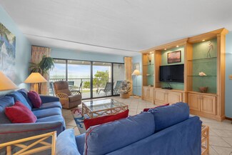1133 W Ocean Dr Unit 2, Key Colony Beach, FL 33051