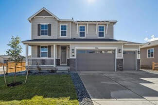 7096 E 126th Place, Thornton, CO 80602