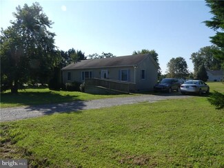 16178 Beach Hwy, Ellendale, DE 19941
