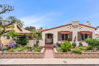 4854 Biona Dr, San Diego, CA 92116