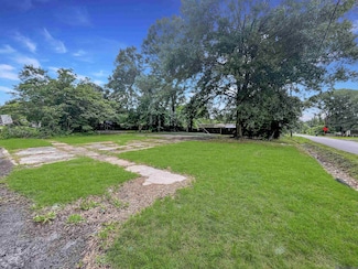 4769 E Dayton Ct, Baton Rouge, LA 70805