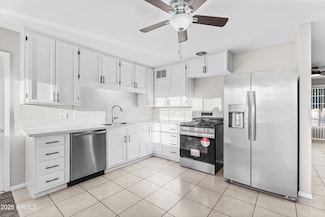 6808 N 33rd Ave, Phoenix, AZ 85017