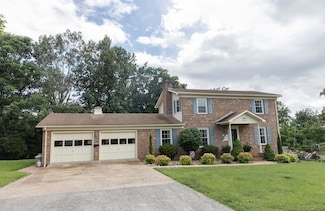 1014 E 22nd St, Buena Vista, VA 24416