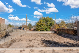 2935 San Rafael Ave SE, Albuquerque, NM 87106