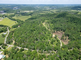 0 Goose Branch Rd, Lynchburg, TN 37352