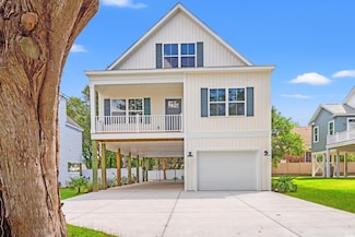 1712 26th Ave N, North Myrtle Beach, SC 29582