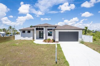9170 Migue Cir, Port Charlotte, FL 33981
