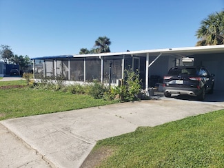 2903 Azalea Run Ln, Ruskin, FL 33570