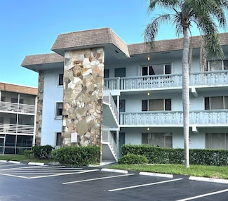 2000 Springdale Blvd Unit 3A, Palm Springs, FL 33461