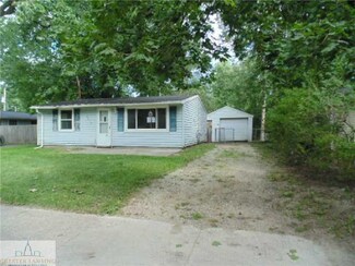 2612 Fielding Dr, Lansing, MI 48911