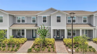 14335 Sapelo Beach Dr, Orlando, FL 32827