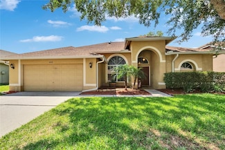 4418 River Overlook Dr, Valrico, FL 33596