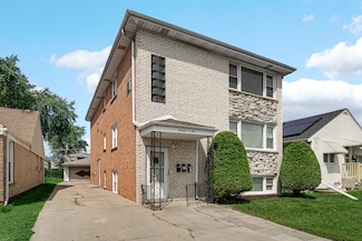 1306 36th Ave, Melrose Park, IL 60160