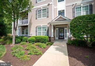 1014 Timberlake Dr Unit 1014, Trenton, NJ 08618