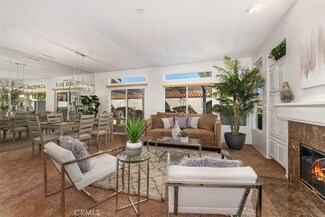 28955 San Raphael, Mission Viejo, CA 92692
