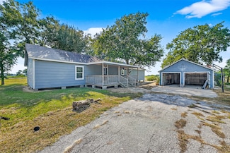 6434 Boothline Rd, Richmond, TX 77469