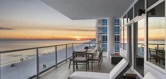 1900 Scenic Highway 98 Unit 402, Destin, FL 32541