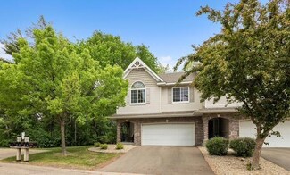 7636 Arbor Ln, Savage, MN 55378