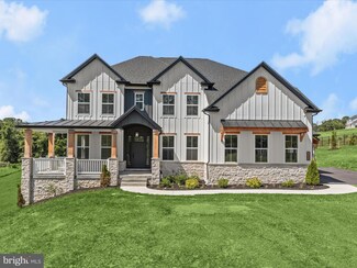 2502 Triumph Rd, Finksburg, MD 21048