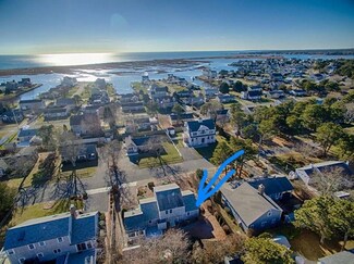 28 Santucket, Dennis, MA 02660