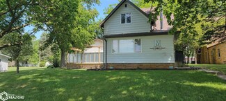406 Martin St, Renwick, IA 50577