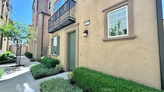 2227 Rose Garden Ct, Upland, CA 91786